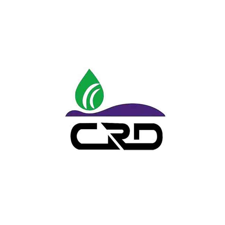 景德镇福建灌溉喷枪