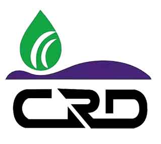 景德镇程瑞达CRC40,PY30灌溉喷枪发货