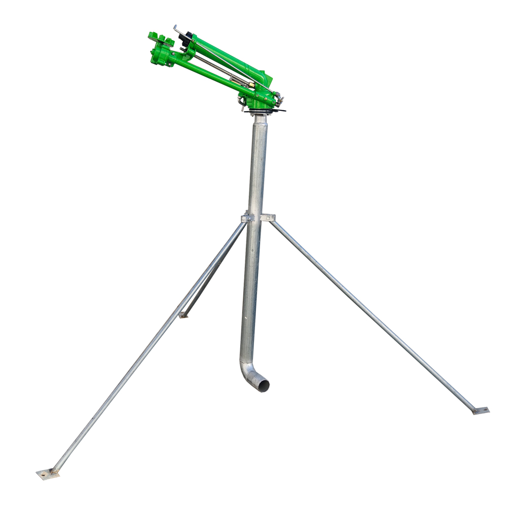 景德镇SK41A 喷枪与专用支架核心优势