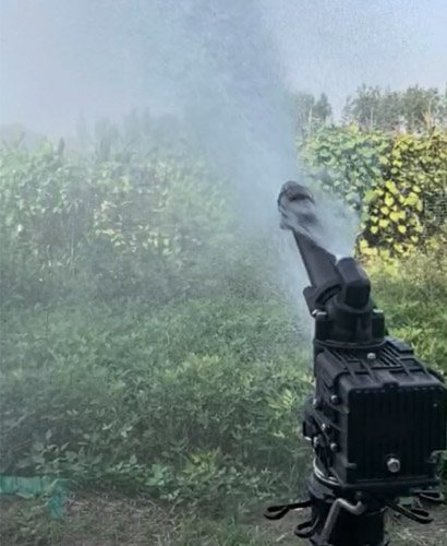 景德镇影响农田每公顷灌溉用水量的因素
